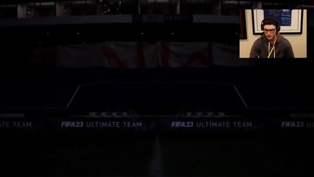 "What Did EA Do to The 85+ x10 Pack?!" смотреть онлайн