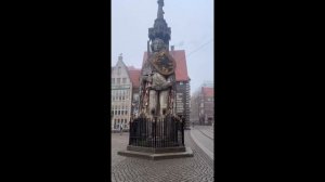 The Lovin' Spoonful - Summer In The City видеозалипалка _8