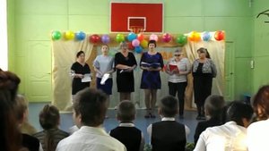 Мама, ты прости меня, головушку-рьяну...