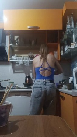 Хочешь перемен в жизни, начинай действовать по новому. 😉