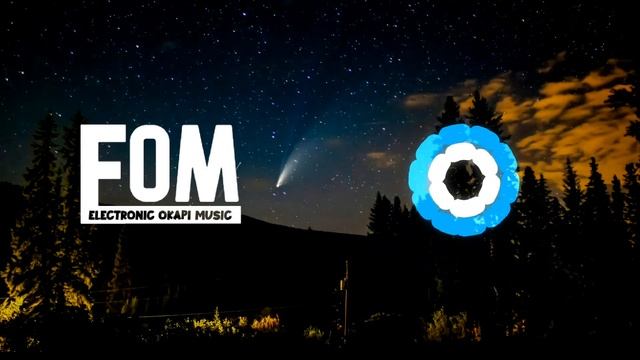 TIRU - On The Run | EOM Promotion смотреть онлайн