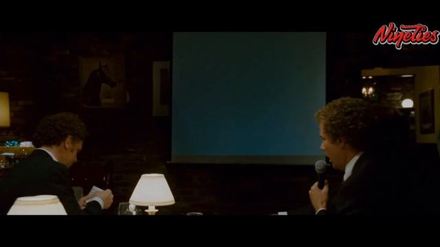 Step Brothers (2008) (Guns N' Roses Sweet Child o' Mine) смотреть онлайн