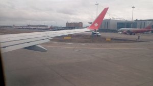 Пулково Экскурсия. Катаемся в Пулково из Конца в Конец на самолете.