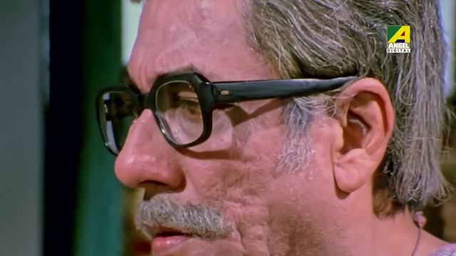 বিয়ে করার জন্য নোংরা কাজ | Subhasish Mukherjee, Tapas Paul