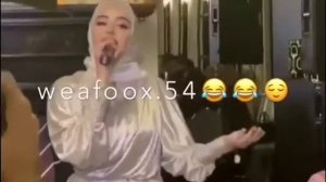 Сийна бай болила 😍😍🌺