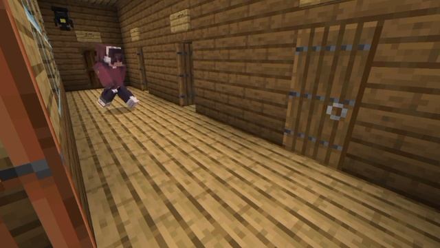 Школьная жизнь Заброшенная смерть 1 серия Як вам? смотреть онлайн