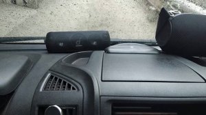 soundcore motion plus vs pulse sp273 🔥💀 bluetooth speakers