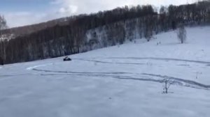 Мужик сказал! Мужик сделал!