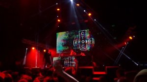Кровосток - Биография