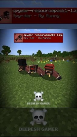 Блин шикарно просто
