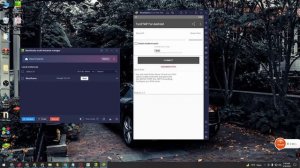 How to connect any proxy on bluestacks[100% Working Method]