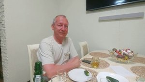 Домашняя водка по ГОСТу и Результаты газохроматограммы!!!