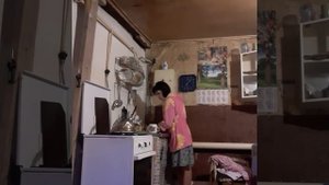 После сытного обеда-Вытри руки об соседа😹