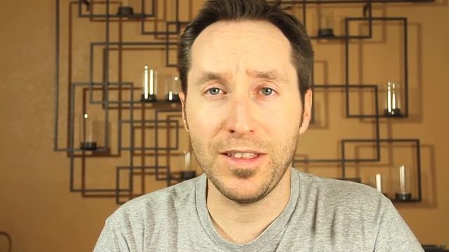 Ask Joe #10 - Pet Rats, Best Meal Ever, and Tattoos. смотреть онлайн