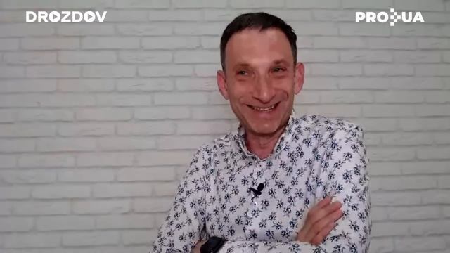 🔥 Дроздов і Портников про смерть XX століття | Прямим текстом LIVE