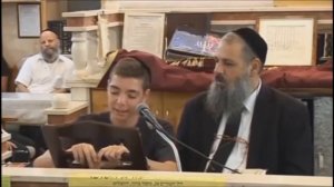 Царю от Бога - соберется послужить весь Мир