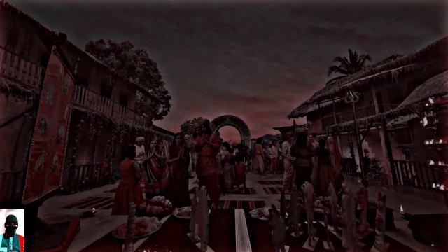 जग जननी माँ वैष्णोदेवी ll jag jaanani Maa vaishnodevi  - EPISODE 45 II TONIGHT UPDATE