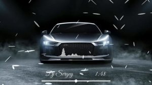 Era - Ameno (The Scientist Remix)