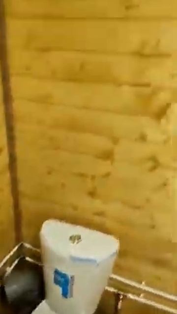 Мобильный минидом #Кёльн от СПБбани www.spbbani.ru