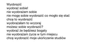 ПОЛЬСКИЙ ЯЗЫК ДО АВТОМАТИЗМА. УРОКИ ПОЛЬСКОГО ЯЗЫКА. УРОК 58