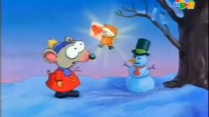 Тупи и Бину 29