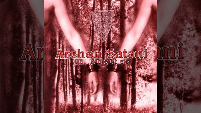 Fleshseed смотреть онлайн