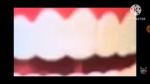 если бы котики  ходили в школу - ИГРА