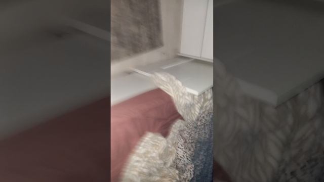 АТ АТ АТ ВИНТА АТТТТ АТТТТ АТТТ ВИНТА