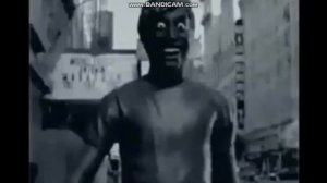Взлом 2х2