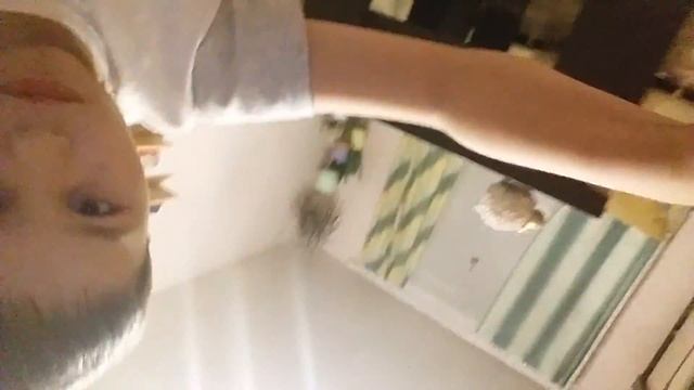 Поздравляю свой канал с 198 просмотрами! И батл флип челендж смотреть онлайн