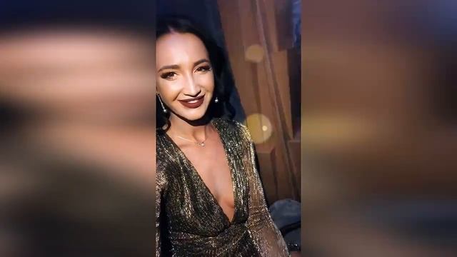 Бузова с Антоном зажигаю в клубе до утра😈город засыпает, просыпается Бузова 😈 смотреть онлайн