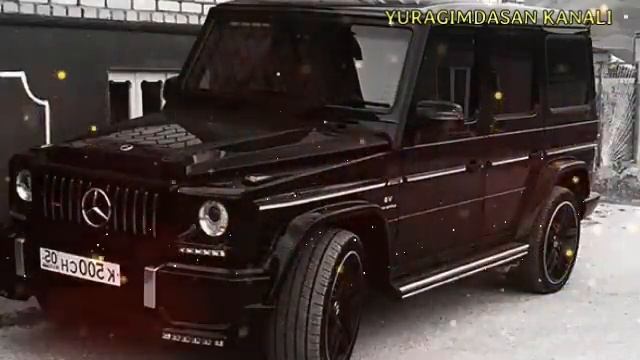 ENG SARA OZBEKCHA TERMA QOSHIQLAR  UZBEK MUSIC 2023   УЗБЕКЧА ШУХ ТЕРМА КУШИКЛАР  uzbek_musi