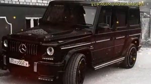 ENG SARA O'ZBEKCHA TERMA QO'SHIQLAR 🔥🔥 UZBEK MUSIC 2023  🎶 УЗБЕКЧА ШУХ ТЕРМА КУШИКЛАР 🔥 #uzbek_musi