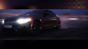 MiyaGi - Родная пой (feat. KADI) (ПРЕМЬЕРА 2018!)