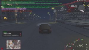 Сам падай, я не хачу