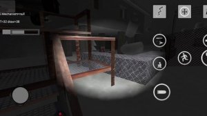 5 ночей с Тимохиt3f🥶😱