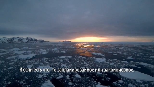 во что ты веришь? мысли о главном смотреть онлайн