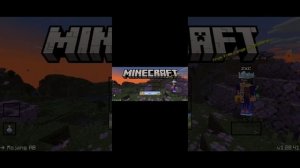 краткое видео аак устоновить текстур пак на телефон