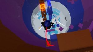 играю в тавер оф хелл башня ада