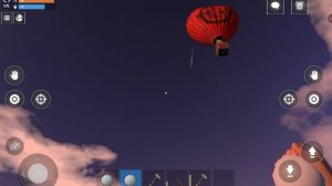 и снова «мои будни в оксайд» вышла Обнова