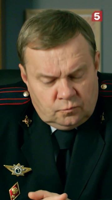 Нашли украденную брошь 19 века #пятыйканал #юмор #приколы #лучшиефильмы #детектив #кино