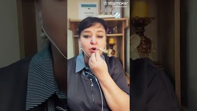 ОЛЬГА ЧАГОЧКИНА. Я ТАКОЙ НЕ БЫЛА🎶