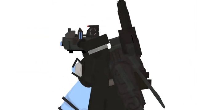 titan camera woman test смотреть онлайн