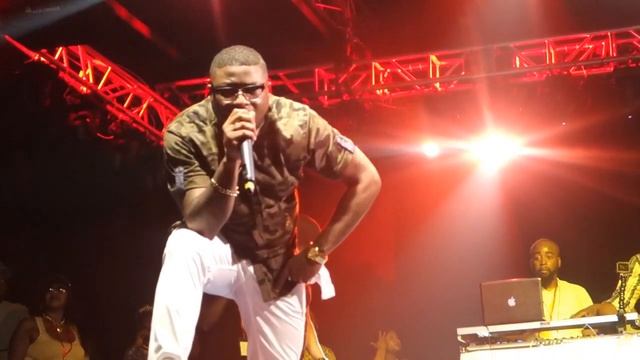 PUMA 50th Earth Strong смотреть онлайн