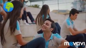 ХИДОЯТ КИСМИ 72 БО ЗАБОНИ ТОЧИКИ