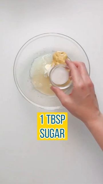 Mayo-Free Coleslaw, Almost Vegan. Best Coleslaw Recipe for BBQ Season #SHORTS смотреть онлайн