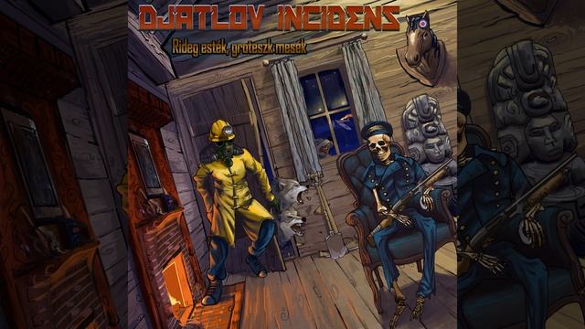 HMS Erebus смотреть онлайн