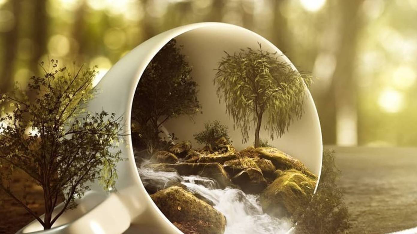 Романс старости смотреть онлайн