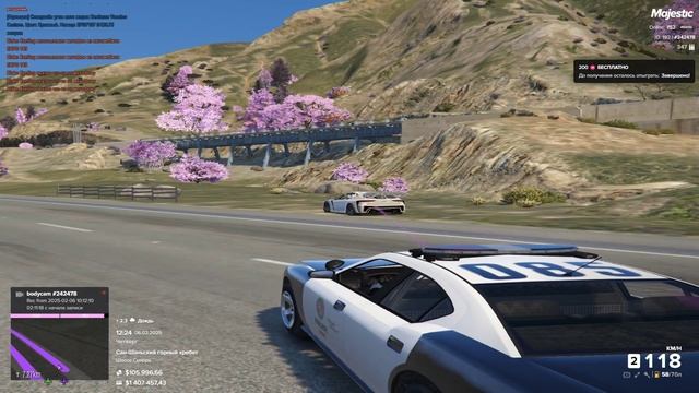 нрд + уход от рп смотреть онлайн