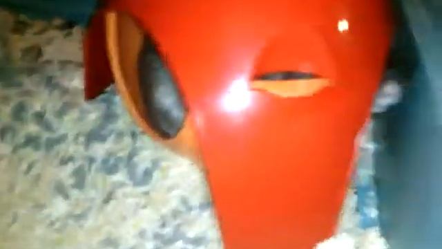 Patrick Newton and Desmond смотреть онлайн